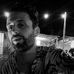 Profile Picture of Michael Carlesi Pardi (@michael.carlesipardi) on Facebook