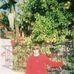 Profile Picture of Pat Conlen (@pat.conlen) on Facebook