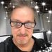 Profile Picture of Claus Fries (@claus.fries) on Facebook