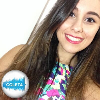 Profile Picture of Bárbara Schneider  ☮ (@babyshis) on Twitter