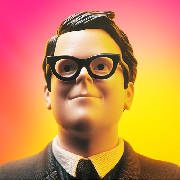 Todd Houlette - Poshmark Profile Picture of Todd Houlette (@thnyc) on Poshmark