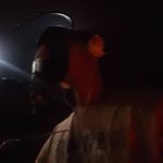 Profile Picture of Brian Zambrano (@brian_zambrano_12998_) on Instagram