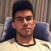 Profile Picture of Jimmy  Au (小徹) (@Jimmy.RJ) on Facebook