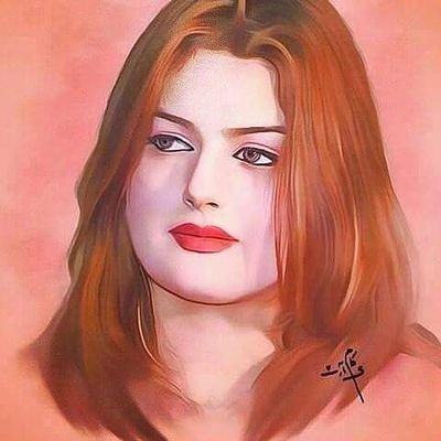 Profile Picture of Ghazala Javed (@GjOlimat) on Twitter