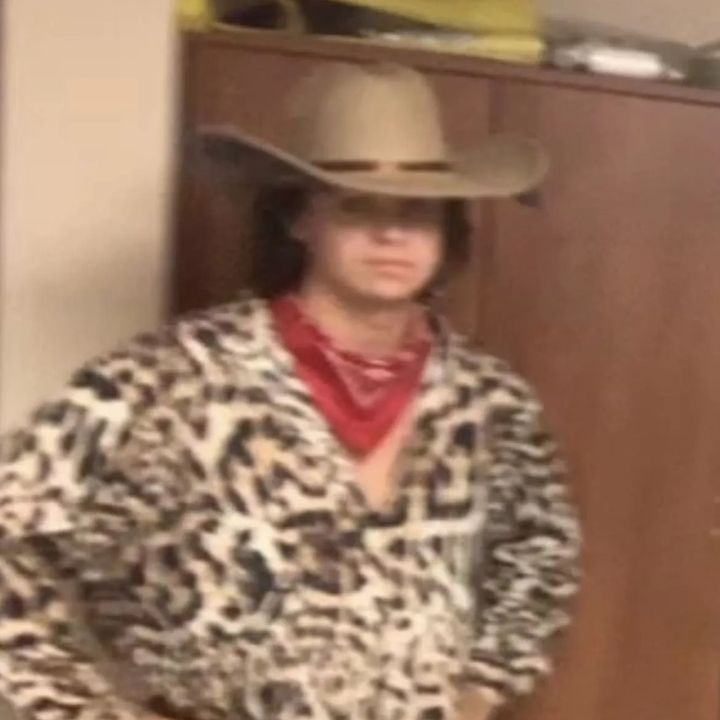 Profile Picture of Andrew Knudsen (@@andrewknudsen03) on Tiktok