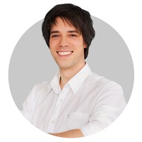 Profile Picture of Robert Haas (@robert-haas-24) on Quora