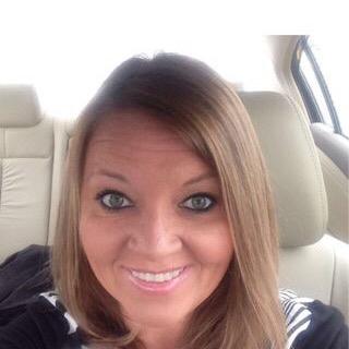 Profile Picture of Trista Lester (@trista_lester) on Twitter