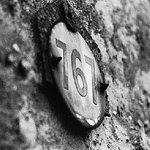 Profile Picture of dan (@daniel lutoff (@dl_38)) on Flickr