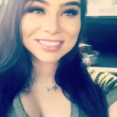 Profile Picture of Susan Flores (@SDBacon_) on Twitter