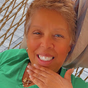 Miriam Borrero - Youtube Profile Picture of Miriam Borrero (@miriamborrero1259) on Youtube