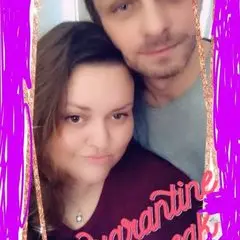 Profile Picture of Brandon Pettis (@brandonpettis0) on Tiktok