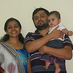 Profile Picture of krishna rajendran (@krishna suresh) on Flickr