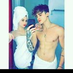 Profile Picture of shahbaz malik model (@shahbaz_malik__model) on Instagram