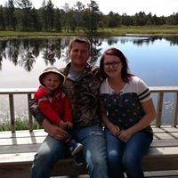 Profile Picture of Jenna Sorrell (@jenna-sorrell-2) on Quora