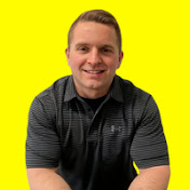 Profile Picture of Jesse Price | Ai Tutorials For Non-Techies (@AiBotBuilders-R-Us) on Youtube