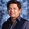 Profile Picture of Michael Manabat (@[SSPC] Michael Co Manabat) on Flickr