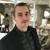 Profile Picture of Thomas Lorentz (@thomas-lorentz) on Quora