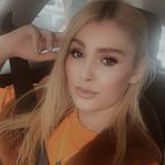 Profile Picture of Natalie Wright (@wrighty0h) on Instagram