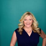 Profile Picture of Joni Wong (@msjoniwong) on Instagram