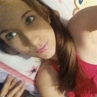 Profile Picture of Alison Dowd (@alison.dowd.5496) on Facebook
