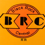 Profile Picture of Joe Rader BLACK ROCK CENTRAL RR (@joeraderblackrockcentralrr) on Youtube