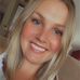 Profile Picture of Jillian Ryan (@jillian.ryan.3) on Facebook