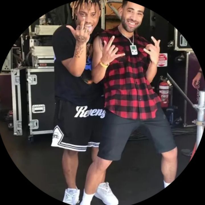 Profile Picture of isaiah 👎 (@iisaiahcurryyy) on Tiktok