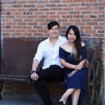 Profile Picture of Arnold Marvin Filbert (@filbertarnold) on Instagram