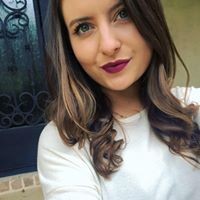 Profile Picture of Shayla Alexander (@shayla-alexander-3) on Quora