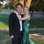 Profile Picture of Matthew Shimizu (@ma.tthew7088) on Instagram