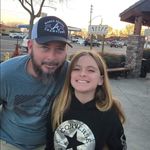 Profile Picture of Dustin Reynolds (@dustin.reynolds.58) on Instagram