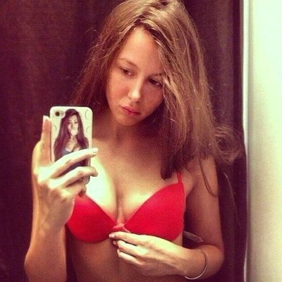 Profile Picture of Cheryl Mathews (@MclJoel68) on Twitter