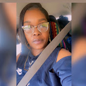 Profile Picture of Dominique Horton (@dominiquehorton385) on Youtube