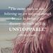 Profile Picture of Heidi Howard (@highdmedia) on Pinterest