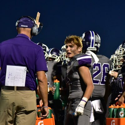 Profile Picture of Braydon Nelson (@BrayNelly_) on Twitter