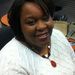 Profile Picture of Ina Jones (@inaljones) on Pinterest