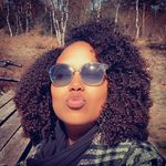 Profile Picture of Pamela Vogel (@pamela_vogel) on Instagram