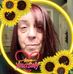 Profile Picture of Davis Paula (@paula.d.moore.3) on Facebook
