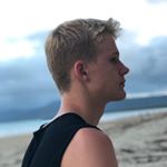 Profile Picture of Jooosh (@joshua_duggan_261) on Instagram