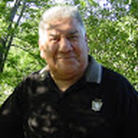 Profile Picture of Jon Monroy (@jon-monroy-5) on Quora