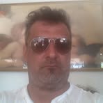 Peter Savoretti - Facebook Profile Picture of Peter Savoretti (@peter.savoretti) on Facebook