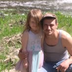 Profile Picture of Greg Shoults (@greg.shoults.508956) on Facebook
