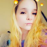 Profile Picture of diana perkins (@dperkins2001) on Instagram