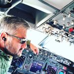 Profile Picture of Steve Giordano (@jettestandtransport) on Instagram