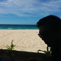 Profile Picture of Kevin Ota (@kevin-ota-5) on Quora