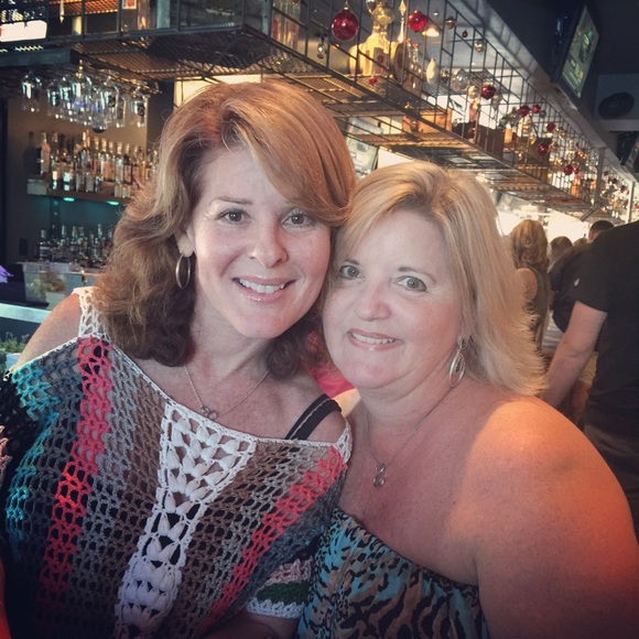 Profile Picture of Valerie Cusco (@shorty1110) on Poshmark