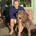 Profile Picture of Gary Mattew (@Gary-Mattew) on Facebook