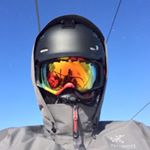 Calvin W Earle - Instagram Profile Picture of Calvin W Earle (@earlecalvinw) on Instagram