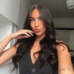 Profile Picture of melissa moore (@melissamooree) on Instagram