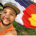 Profile Picture of Jason Broddle (@jassoonbroddle) on Instagram